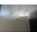 05F130 Engine Lift Bracket For 04-07 VOLVO S40  2.5